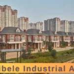 Attibele Industrial Area
