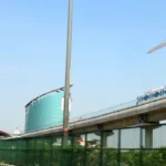 HSIIDC Industrial Area Haryana