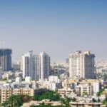 Hoskote Industrial Area Bangalore