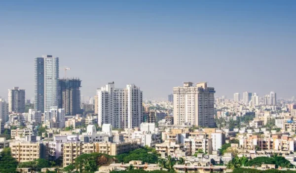 Hoskote Industrial Area Bangalore
