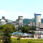 Kota Industrial Area Rajasthan