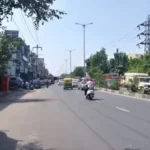 Mayapuri Industrial Area Phase 2
