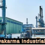 Vishwakarma Industrial Area